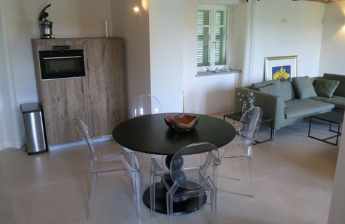 Costigliole d'Asti Other | Luxury home with pool and spectecular views