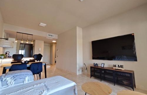 Vera Apartment | luxury homes valle del este resort diana guest