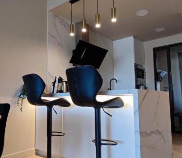 Vera Apartment | luxury homes valle del este resort diana guest