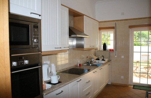 Praia del Rei House | Luxury house at Praia D'el Rey Golf & Beach Resort