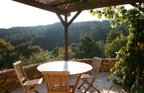 Plazac House | Luxury house between Lascaux and Les Eyzies