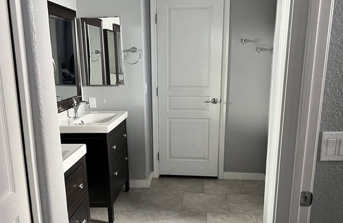 Val Vista Lakes House | Luxury House in ValVista Lakes