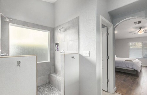Val Vista Lakes House | Luxury House in ValVista Lakes