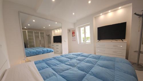 Castellarano Apartment | Luxury House