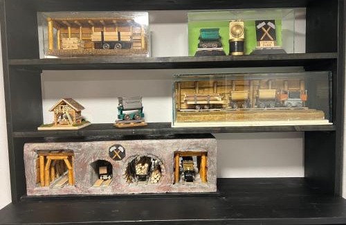 Idrija House | Luxury House Ledine