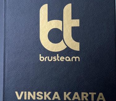 Idrija House | Luxury House Ledine