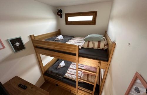 Orlik nad Vltavou Boat Rental | Luxury houseboat, Orlík Castle