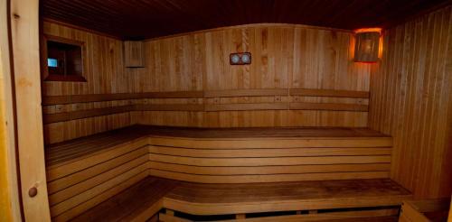 Dobrinishte Villa | Luxury houses in Dobrinishte