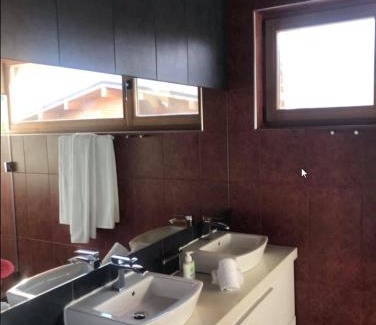 Dobrinishte Villa | Luxury houses in Dobrinishte