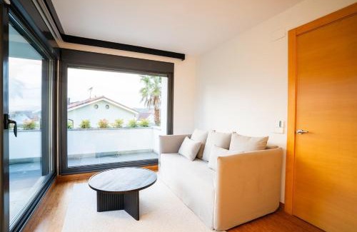 Arguelles House | Luxury in the center of Asturias