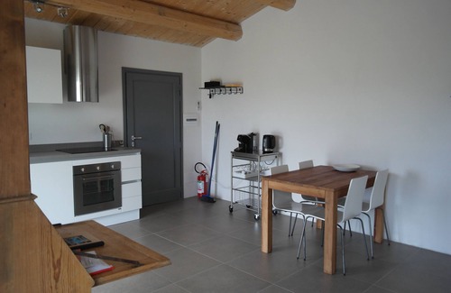Montemaggiore al Metauro Apartment | Luxury apartment with pool in a dream location, near the sea with beautiful views