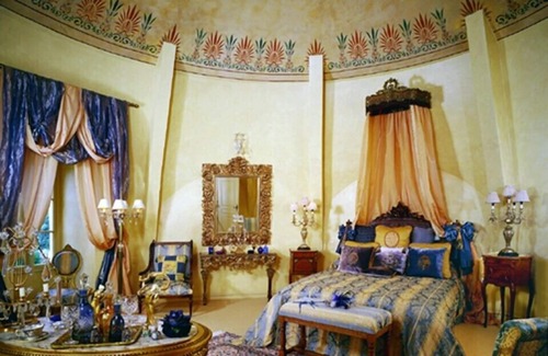 Brain-sur-Longuenee Other | Luxury Lakeside Castle, Onsite Pool, Tennis & Golf, 100 + Acre Park, Weddings