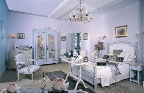 Brain-sur-Longuenee Other | Luxury Lakeside Castle, Onsite Pool, Tennis & Golf, 100 + Acre Park, Weddings