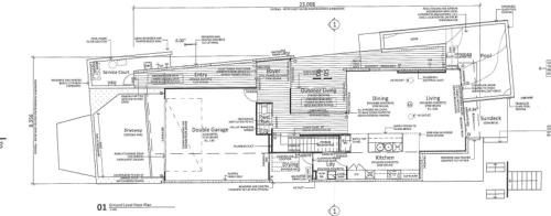 Birtinya House | Luxury Lakeside Living at Birtinya