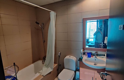 Vasant Vihar Apartment | Luxury Lakeview Apartment