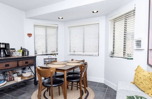 Dewey-Humboldt House | *Luxury Lavender L'auberge *Fireplace *Coffee Bar