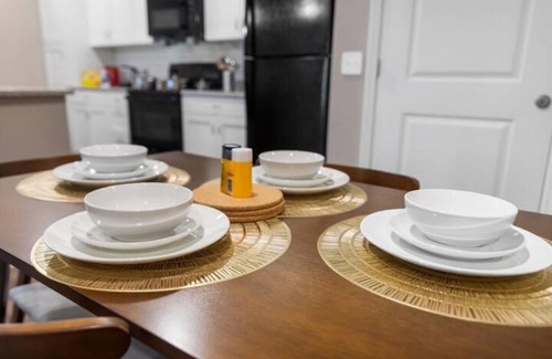 Melbourne Condo | Luxury Living: 1BR Condo w/Resort-Style Amenities