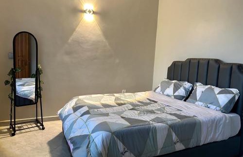 Munyonyo Apartment | Luxury Living in Munyonyo