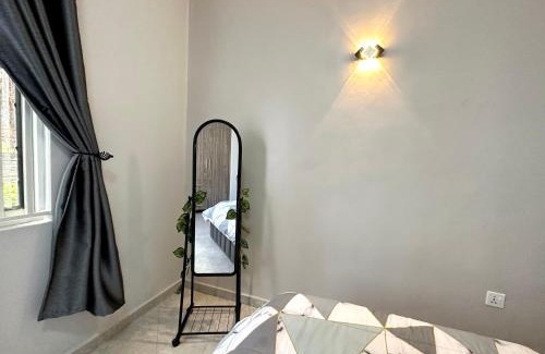 Munyonyo Apartment | Luxury Living in Munyonyo
