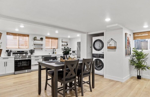 Billings Apartment | Luxury Living Next Door to Hospital