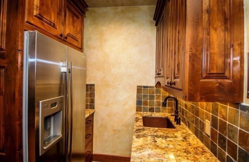 Timber Ridge Ranch Cabin | Luxury Lodge, Fantastic Views, Colorado Elegance, Close to Town