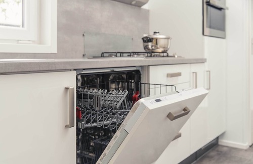 Municipality of Rijssen-Holten House | Luxury lodge for 6 people!