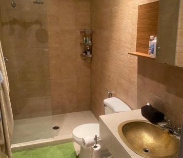 La Petite-Patrie House | Luxury Loft near Jean-Talon Market