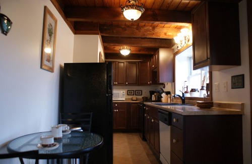 Casanova Ski Chalet | Luxury Log Cabin Estate ~ Breathtaking Lake Views ~ Perfect Family Retreat!