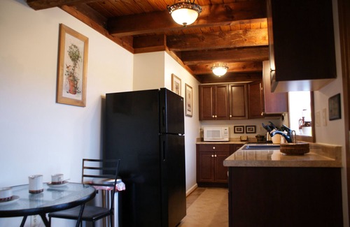 Casanova Ski Chalet | Luxury Log Cabin Estate ~ Breathtaking Lake Views ~ Perfect Family Retreat!