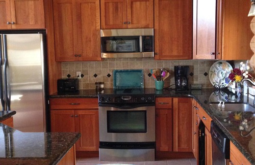Westcliffe Cabin | Luxury log home with style-serene mountain living at it's finest!