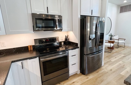 Show Low House | LUXURY MODERN FAMILY GETAWAY- Bison Ridge Retreat