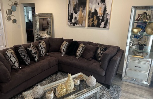 Panama City House | Luxury Modern Stay for the Family