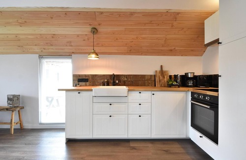 Municipality of Dalfsen House | Luxury, nature and tranquillity in Overijssel