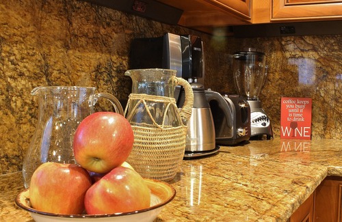 Tacoma House | Luxury near Gateway to Mt Rainier and National Forests. Veteran Owned.