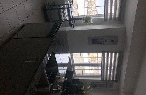 Newmarket House | LUXURY NEWLY BUILT BEAUTIFUL HOME