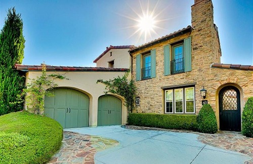 Turtle Ridge House | Luxury Ocean View Home With Private Pool mins to Pelican Hill - Stunning!