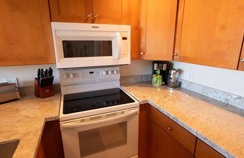 Napili Condo | Luxury Oceanfront Living at Napili Point, 2 Units, Sleeps 12.