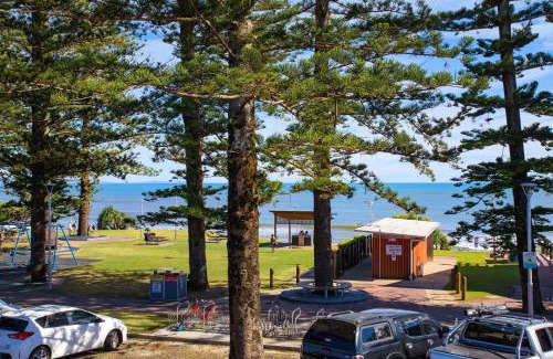 Byron Bay Apartment | Luxury On The Bay - 2 x 3 Bedroom Apartments