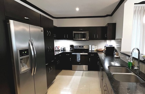 Jaco Condo | Luxury on the beach - Diamanté del Sol Updated 3 Bedroom Luxe Condo