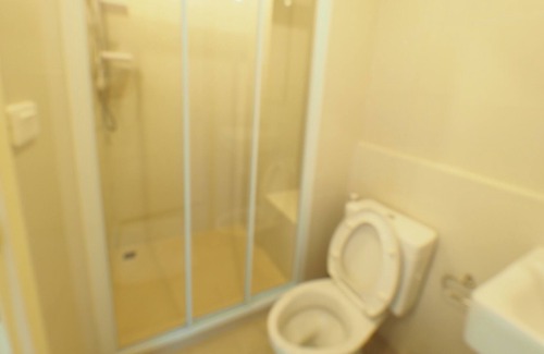 Phuket Apartment | Luxury One Bedroom with Pool View near Shopping Center in Phuket Town