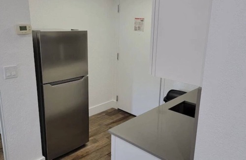 Southwest Orlando Apartment | Luxury option for your visit 3407