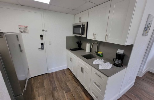 Southwest Orlando Apartment | Luxury option for your visit 3407