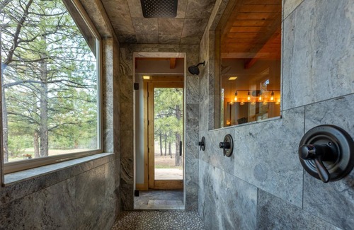 Pagosa Springs House | Luxury Pagosa Elk Lodge