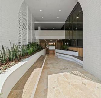 Palm Beach Apartment | Luxury Palm Beach Getaway