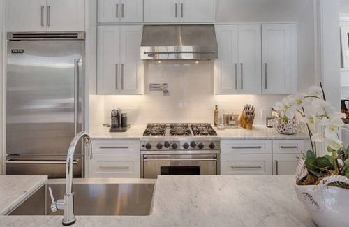 Palmetto Bluff House | Luxury Palmetto Bluff Home, Firepit, Fenced Yard