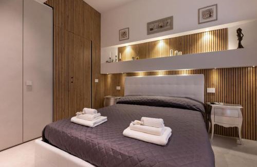 Forte dei Marmi Villa | Luxury Paradise House