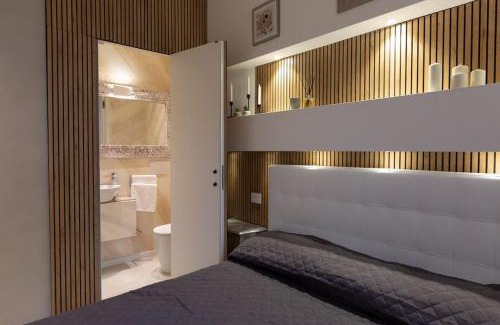 Forte dei Marmi Villa | Luxury Paradise House