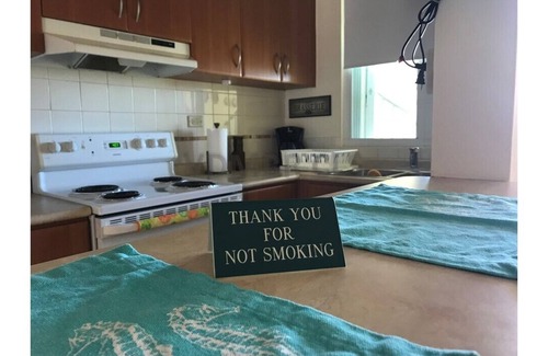 Mediania Alta Apartment | Luxury Penthouse on Beachfront Complex- Clean & Sanitized for a Safe Stay!