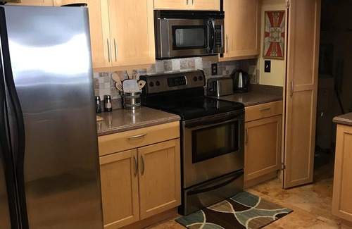 Redington Beach Condo | Luxury Penthouse Condo ,Redignton Beach Fl, Gulf Of Mexico