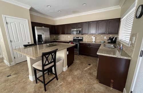 Entrada North House | Luxury Phoenix Oasis, pool, walking trail, high end, specials, ask!